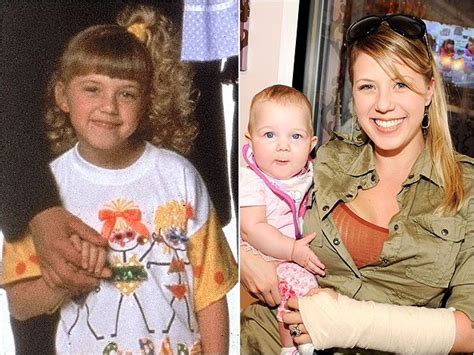 Pin On Child Stars Now And Then