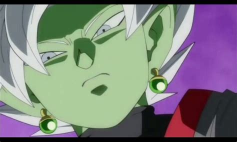 Pg parental guidance recommended for persons under 15 years. Zamasu | Anime, Dragon ball super, Dragon ball z