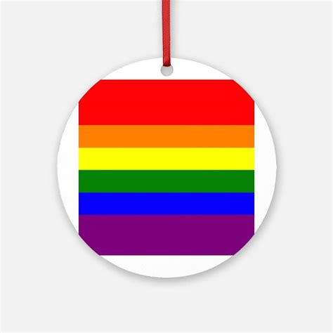 gay pride ornaments 1000s of gay pride ornament designs