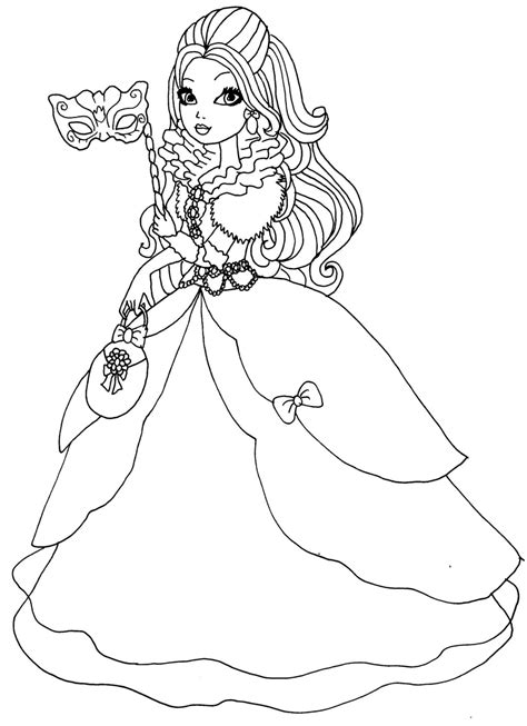 Coloriage a imprimer fille 2 ans is important information accompanied by photo and hd pictures sourced from all i coloriage a imprimer gratuit fille sono fatti in modo casuale e non si ripeteranno mai if you like this coloriage a imprimer gratuit fille support and. Coloriage fille de Blanche Neige à imprimer