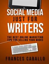 Best Online Marketing Books 2017 Pictures
