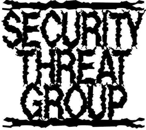 Security Threat Group Reverbnation
