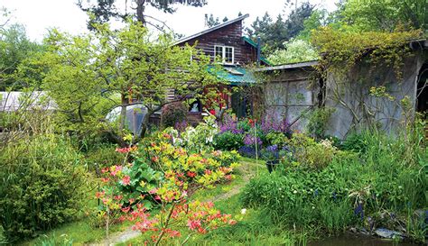 Permaculture Build Your Own Food Forest Hobby Farms