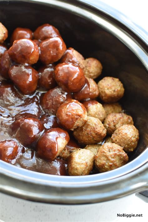 They soak up all those delicious flavors. Kirkland Meatballs Cooking Instructions