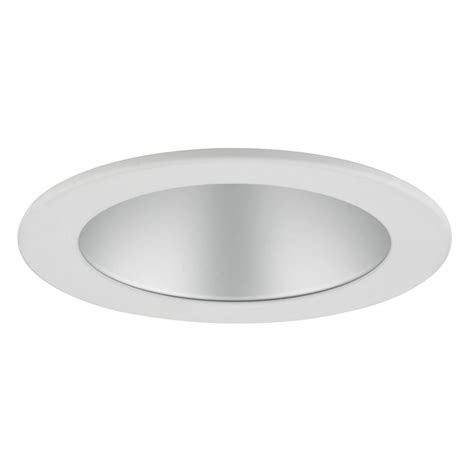 4.8 из 5 звездоч., исходя из 4 оценки(ок) товара(4). Satin Open Reflector PAR20 Trim for 4-Inch Recessed Cans ...