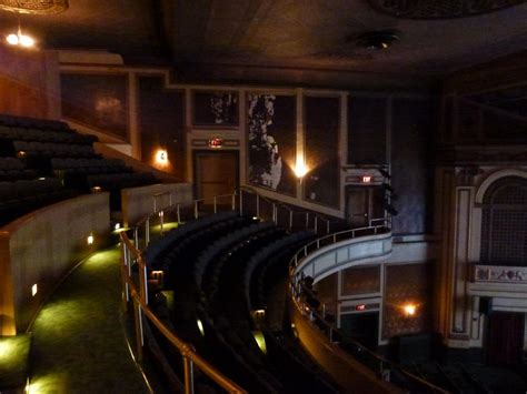 The Colonial Theatre Phoenixville 2022 Alles Wat U Moet Weten