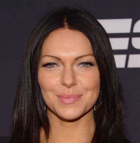 Laura helene prepon (born march 7, 1980) is an american actress. Laura Prepon - Celebrity