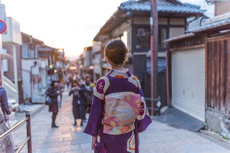 25 Popular Tourist Attractions In Japan Japan Wonder Travel Blog