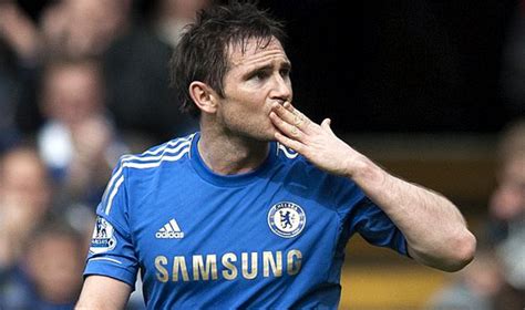 All our images are transparent and free for personal use. Lampard confirms Chelsea exit