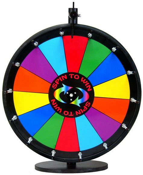 Join group, and play just play. win cash spinning wheel