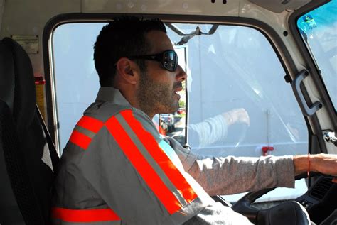 The cost to get your class a driver's license in texas is approximately $4,500. How to Become a Tow Truck Driver in San Antonio