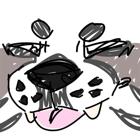 Buy Vincent/Isaac a Coffee. ko-fi.com/ghostmawz - Ko-fi ️ Where