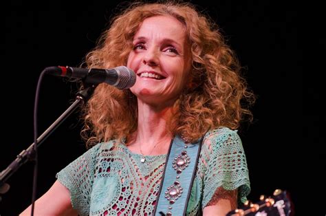 Tune In This Saturday For Patty Griffin The Head And The Heart And