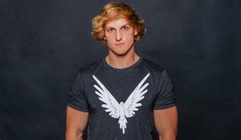 Logan Paul Net Worth Logan Paul Net Worth 2019 Early Life And