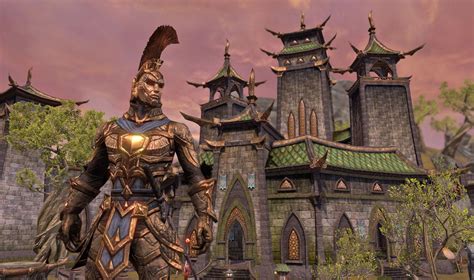 Provide feedback on your experiences while testing upcoming content on pts. The Elder Scrolls Online - PlayStation4 - Torrents Juegos