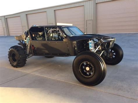 Rdc Off Road Racing Classifieds Sand Rail Dune Buggy Offroad
