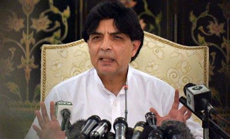 Ahead Of Nsa Talks Pakistan Accuses India Of Involvement In Terrorism