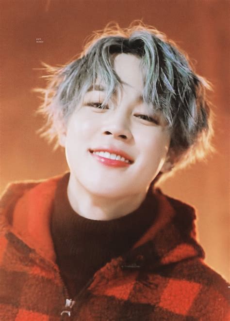 Maybe you would like to learn more about one of these? 박 민민 on Twitter | Jimin selca, Park jimin cute, Bts jimin