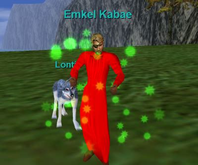 Everquest 2 dov necro guide by utopi. Emkel Kabae - Project 1999 Wiki