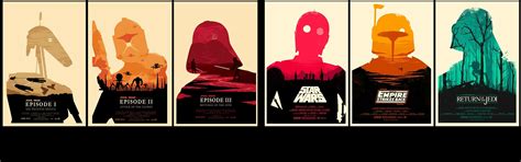 World map dual monitor ❤ 4k hd desktop wallpaper for 4k ultra hd. Star wars originals + prequels combined for dual screen ...