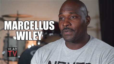 Like other players, brown got a. Marcellus Wiley on Antonio Brown's Helmet Grievance Being ...
