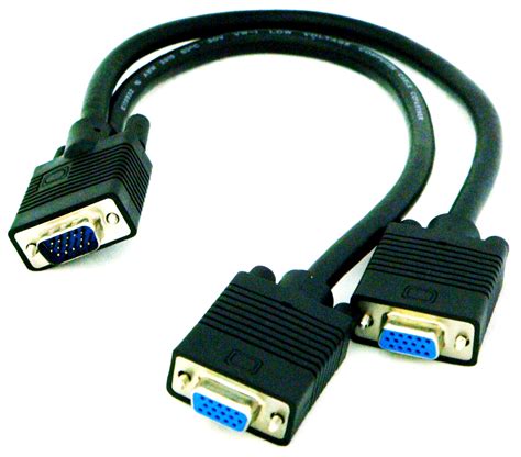 Make sure you purchase an hdmi cable that is the right length needed to connect from your pc to your tv. hdmi - Dell Inspiron 620 desktop - Dual monitor - Super User