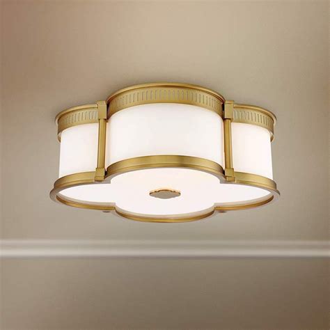 Orb Collection 16 Wide Ceiling Light Fixture Ceiling Light Ideas