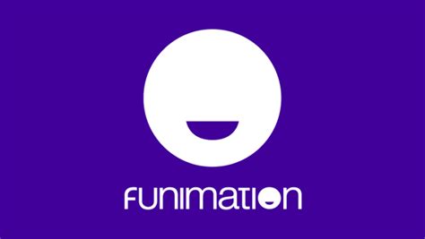 A Funimation App Is Coming To The Switch In The Us And Canada On December