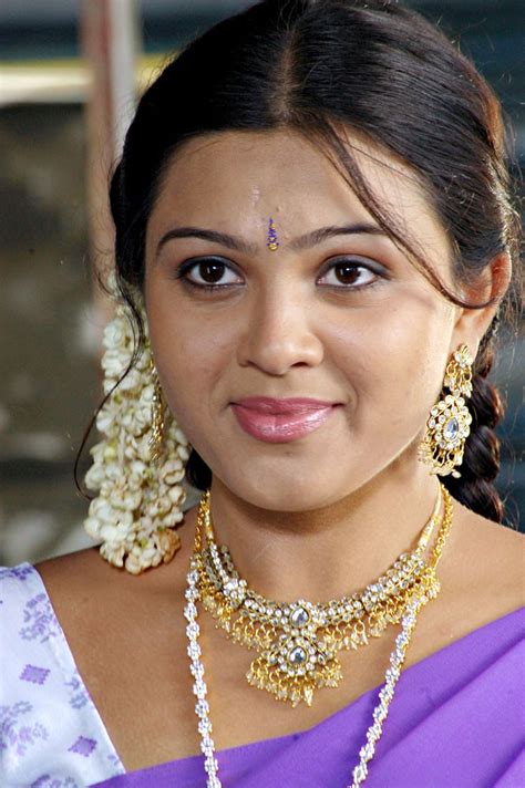 Latest Actress News Collection Of Tamil Actress