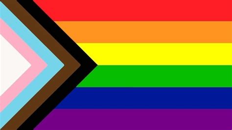 Viimeisimmät twiitit käyttäjältä lgbt (@lgbt). Petition · make LGBTQ+ history and sex ed mandatory in ...