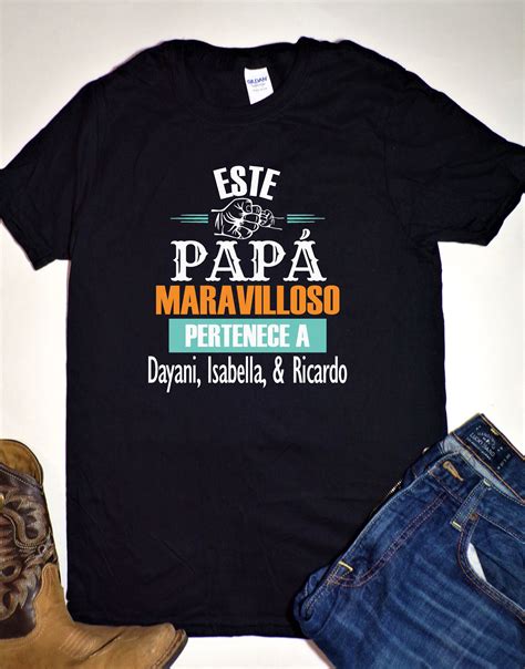 Gift giving occasions and what to give: Pin on Mexican dad gift ideas