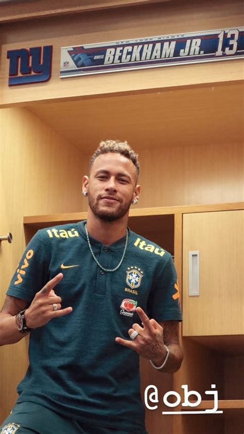 Pin By Shrushti Girimath On Neymar ️ Neymar Jr Neymar Neymar Football