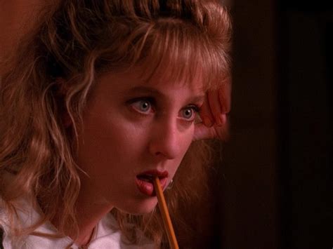 Twin Peaks 1990