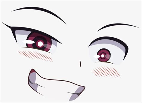 Roblox Anime Face Decal Kesho Wazo