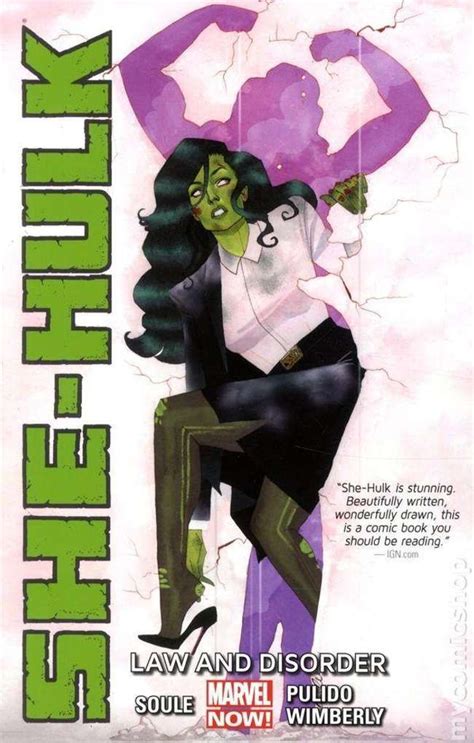the best gender swapped versions of your favorite superheroes shehulk hulk digital comic