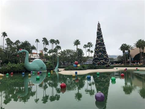 Photo Report Disneys Hollywood Studios 11719 Toy Story Land