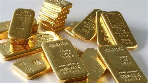 Dari modal yang sudah disiapkan dan harga emas yang ada hari ini, jadi berapa berat emas yang bisa anda beli? Harga Emas Antam Jumat 5 Juni 2020 Dipatok Rp888.000 Per Gram