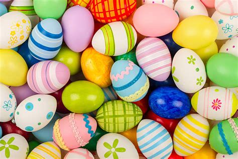 Easter Egg Stock Photos Pictures And Royalty Free Images Istock