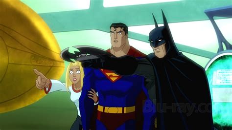 Animated batman movies and animated movies featuring batman and his allies and enemies. How To Watch The 11 Justice League Animated Movies In ...