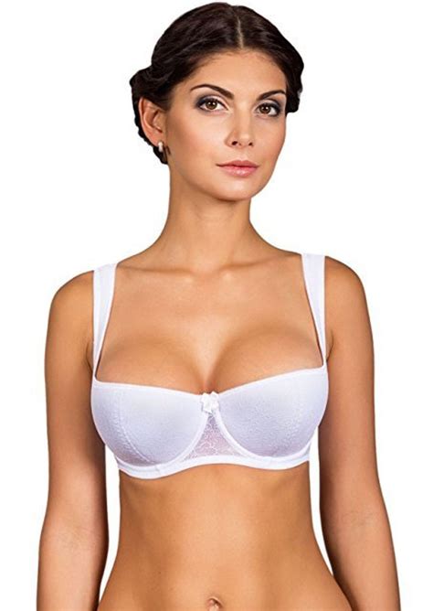 Supportive Bras Perfect If You Have Dd Cups They Come In Every