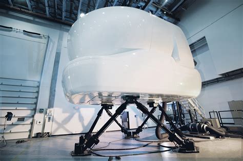 Cae use of english 1. CAE to acquire Lockheed Martin commercial flight training ...