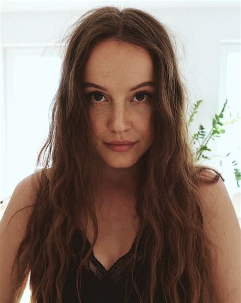 Model Sedcard Von Julia K Weibliches New Face Fotomodel Deutschland