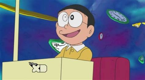Doraemon Episode 11 English Dubbed Watch Cartoons Online Watch Anime