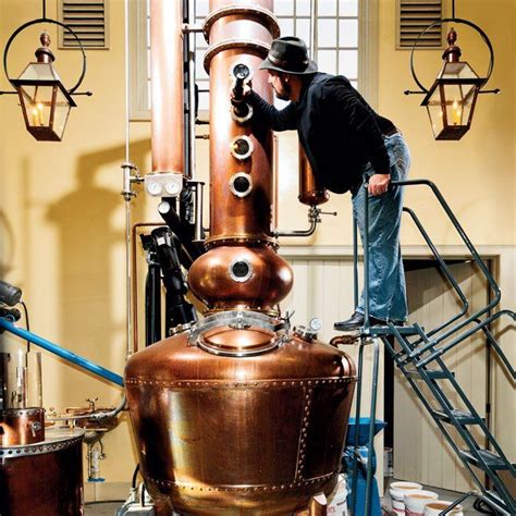 Batch Distillation Systems Distillation Distilling Alcohol Diy Whiskey