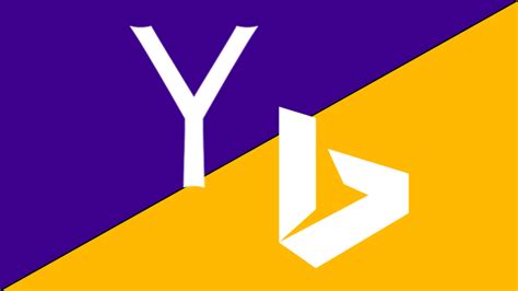 Free Download Yahoo Bing X For Your Desktop Mobile Tablet Explore Bing