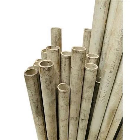 Stainless Pipes Tubes Indonesia Id Telegraph