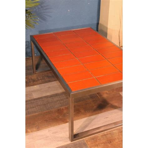 Achetez en toute confiance et sécurité sur ebay. Table basse céramique années 60