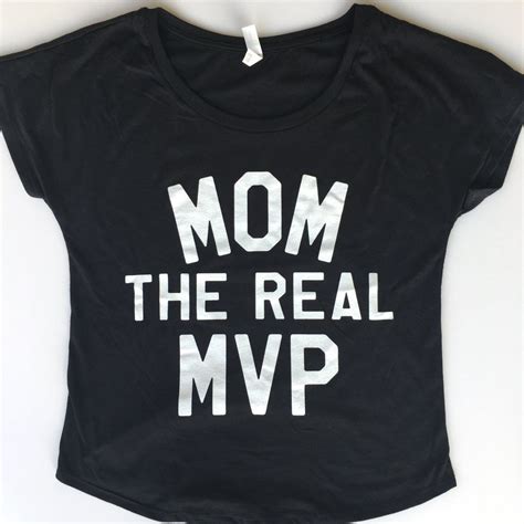 pin on sweetees apparel for moms