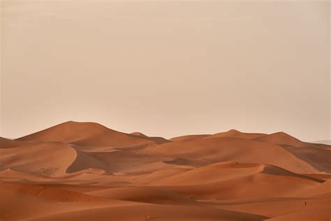 Total 36 Imagen Desert Background Aesthetic Vn