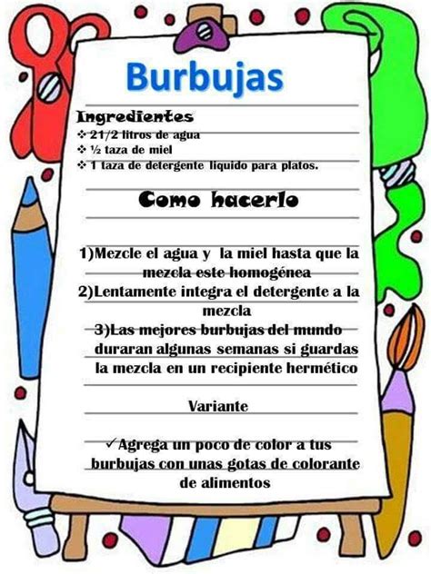 En minijuegos.com encontrarás un catálogo muy completo de juegos para niños y juegos para niñas con los que te divertirás durante horas. Recetas divertidas para niños (26) - Imagenes Educativas